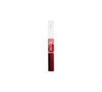 Benefit Women's Benetint Original Rose Pocket Pal 5.2ml in Dark Cherry Benefit Dark Cherry