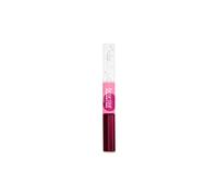 Benefit Women's Benetint Original Rose Pocket Pal 5.2ml in Raspberry Benefit Raspberry
