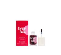 benefit Bene Tint Rose Tinted Lip & Cheek Stain 10ml