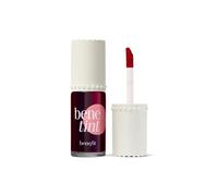 benefit Bene Tint Rose Tinted Lip & Cheek Stain 6ml
