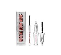 Benefit 5 Bigtime Brow Minis Set