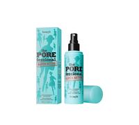 Benefit The POREfessional: Super Setter 120ml