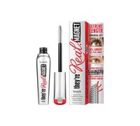 benefit They're Real Magnet Extreme Lengthening and Powerful Lifting Mascara - Supercharged Black 9g