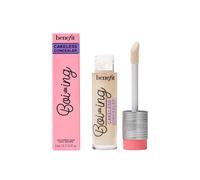 Benefit Women's Boi-Ing Cakeless High Coverage Concealer 5ml in 0.5 All Good Fairest Cool Benefit 0.5 All Good Fairest Cool