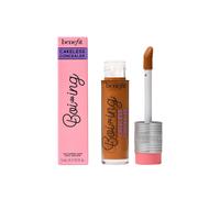 Benefit Women's Boi-Ing Cakeless High Coverage Concealer 5ml in 12 Dark Warm Benefit 12 Dark Warm