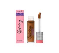 Benefit Women's Boi-Ing Cakeless High Coverage Concealer 5ml in 13 Think Big Deep Dark Neutral Benefit 13 Think Big Deep Dark Neutral