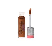 Benefit Women's Boi-Ing Cakeless High Coverage Concealer 5ml in 15 Work It Dark Cool Benefit 15 Work It Dark Cool
