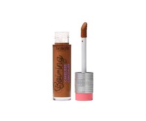 Benefit Women's Boi-Ing Cakeless High Coverage Concealer 5ml in 15 Work It Dark Cool Benefit 15 Work It Dark Cool