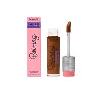 Benefit Women's Boi-Ing Cakeless High Coverage Concealer 5ml in 17 Your Way Deepest Dark Warm Benefit 17 Your Way Deepest Dark Warm