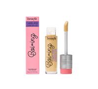 Benefit Women's Boi-Ing Cakeless High Coverage Concealer 5ml in 6.4 Happy Feels Medium Olive Benefit 6.4 Happy Feels Medium Olive