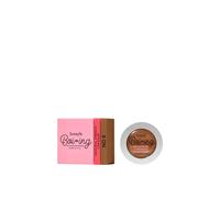Benefit Women's Boi-Ing Industrial Strength Concealer 3g in 6 Deep Warm Benefit 6 Deep Warm