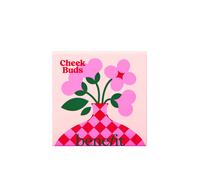 Benefit Women's Ch uds 2026 Limited Edition Spring Palette Gift Set Benefit Multicolor