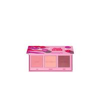 benefit - Gifts & Sets Cheek Score Blush Limited Edition Palette (Worth £49.50) for Women