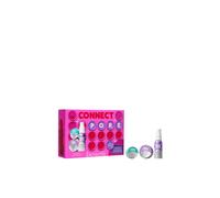 benefit Connect PORE Porefessional Skin Care Gift Set, with Limited Edition Beauty Bag (Worth £52)