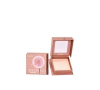 Benefit Facial make-up Highlighter HighlighterDandelion Twinkle Highlighter