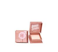 Benefit Facial make-up Highlighter Dandelion Twinkle Highlighter Mini