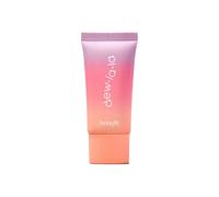 Benefit Women's Dew-la-la Liquid Glow Highlighter in Nova Medium Tan | Size: 25ml Benefit Nova Medium Tan 25ml