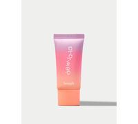 Benefit Women's Dew-la-la Liquid Glow Highlighter Raya 25ml - Medium Cream, Dark Brown,Light Cream,Light Pink,Medium Cream,Mahogany,Soft Brown