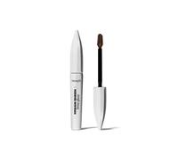 Dream Sheen Brow Glaze