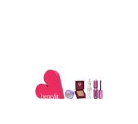 Benefit Women's Dream Team Best Sellers Gift Set Worth £64.50 Benefit Multicolor