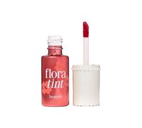 benefit Floratint Desert Rose-Tinted Lip and Cheek Tint 6ml
