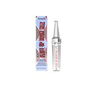 Benefit Women's Fluff Up Brow Wax in Clear Benefit Clear