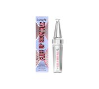 Benefit Women's Fluff Up Brow Wax Mini in Clear Benefit Clear