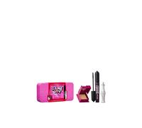 benefit - Gifts & Sets GameJoy Mascara, Brow & Bronzer 3-piece Makeup Gift Set (Worth £58.50) for Women