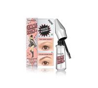 Benefit Women's Gimme Brow+ Eyebrow Gel Mini 1.5g in 2 Warm Golden Blonde Benefit 2 Warm Golden Blonde