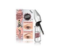 benefit Gimme Brow+ Mini Gel 1.5g (Various Shades) - 06 Deep