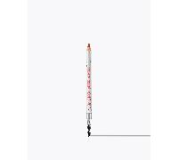 Benefit Women's Gimme Brow + Volumising Eyebrow Pencil 1.19g - Sandblast, Light Beige,Sandblast,Light Sand,Cocoa,Dark Beige,Medium Beige,Hazelnut,Smoke,Brown Mix,Beige,Light Cream,Natural