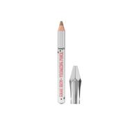 Benefit Women's Gimme Brow+ Volumising Fiber Eyebrow Pencil Mini in 3 Warm Light Brown Benefit 3 Warm Light Brown