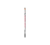 Benefit Women's Gimme Brow+ Volumising Fiber Eyebrow Pencil Shade in 1 Cool Light Blonde Benefit 1 Cool Light Blonde
