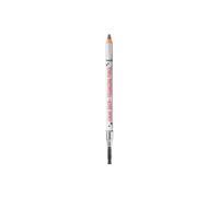 benefit Gimme Brow+ Volumizing Pencil (Various Shades) - 4.5 Neutral Deep Brown