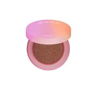 Benefit Women's Glow-la-la Highlight Powder 3g in Comet Benefit Comet 3G