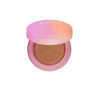 Glow-la-la, in Colour: Lumi (tan Deep), Size: Full Size