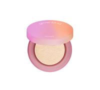 Glow-la-la, in Colour: Raya (fair Light), Size: Full Size