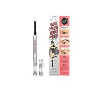 Benefit Goof Proof Brow Pencil Full-Size: 04-Medium