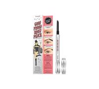 Benefit Women's Goof Proof Brow Pencil 0.34g in Grey Benefit Grey