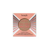 benefit - Goof Proof Brow Powder 2.5 Neutral Blonde 1.9g for Women