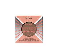 Benefit Women's Goof Proof Easy Brow Filling Powder 1.9g in 3 Warm Light Brown Benefit 3 Warm Light Brown