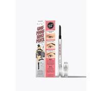 Benefit Women's Goof Proof Easy Shape & Fill Eyebrow Pencil 0.34g - Medium Beige, Beige,Light Sand,Light Beige,Smoke,Natural,Sandblast,Cocoa,Medium Beige,Dark Beige,Light Cream,Hazelnut,Brown Mix