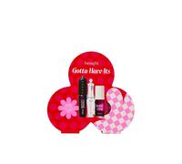 Benefit Women's Gotta Have Its 2026 Best Sellers Gift Set Benefit Multicolor