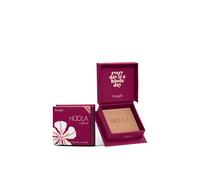 benefit Hoola Matte Bronzer Mini 2.5g