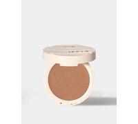 Benefit Women's Hoola Wave Light Cream Bronzer 42g, Bronze,Dark Bronze,Soft Bronze,Hot Bronze,Light Bronze
