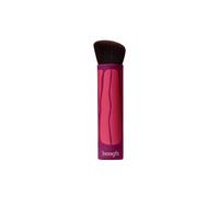 Hoola WaveMaker Cream Brush Benefit Multi One Size