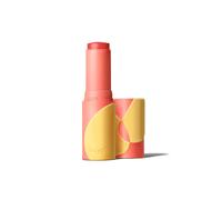 Benefit Women's Juice Stick Hydrating Dewy Gel Blush 8g in Shellie Benefit Shellie 8G