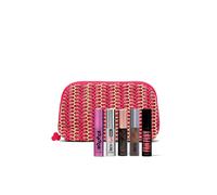 Benefit Women's Lash Trial Set (Worth Over £36) in Black Benefit Black