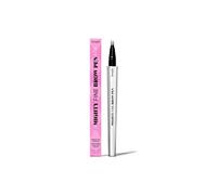 benefit Mighty Fine Brow Superfine Triple Tip Pen 0.5ml (Various Shades) - 2.75 Warm Auburn
