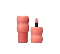 Play Daze Airy Liquid Blush, in Colour: Apricotta (warm Apricot)